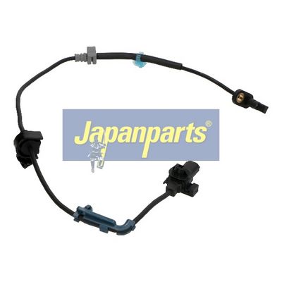 ABS-anturi JAPANPARTS ABS-444 – HONDA
