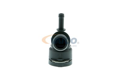 KüHLMITTELFLANSCH VAICO V100743 47