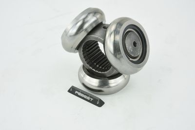 TRIPODA CARDAN FEBEST 0116GRJ120 7