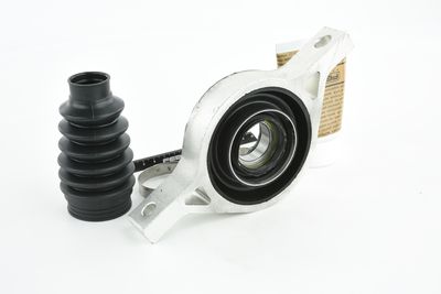 LAGAR CENTRAL CARDAN FEBEST KCBSOR 23