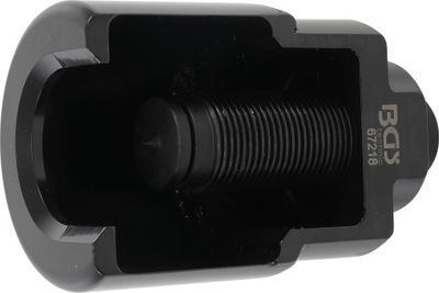 Vorschau 67218