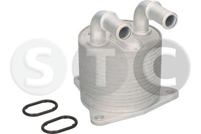 ÖLKüHLER AUTOMATIKGETRIEBE