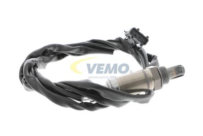SONDA LAMBDA VEMO V95760012 52