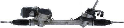 кормилна кутия SPIDAN GKNX30017