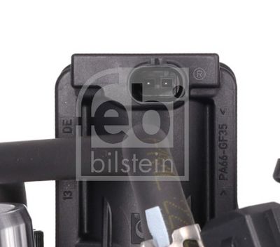 LADER AUFLADUNG FEBI BILSTEIN 191257 3