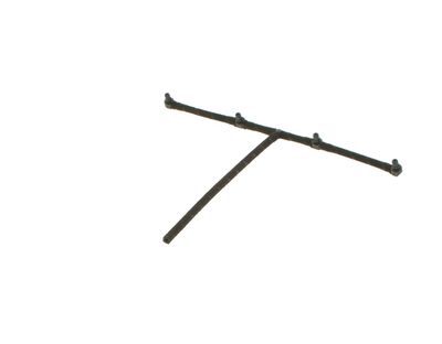 SCHLAUCH LECKKRAFTSTOFF BOSCH 0928400595 6