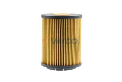 FILTRU ULEI VAICO V100329 19