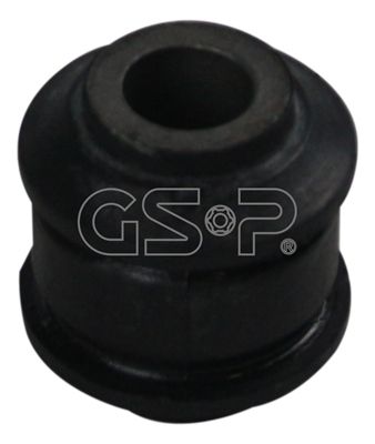 Подвеска, рычаг независимой подвески колеса GSP 516555 для NISSAN STANZA