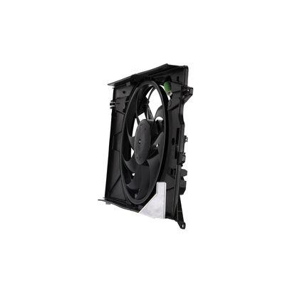 VENTILATOR RADIATOR NISSENS 850274 14