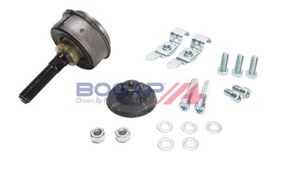 SET REPARATIE BRAT LONGITUDINAL