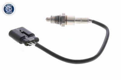 SONDA LAMBDA VEMO V24760037 5