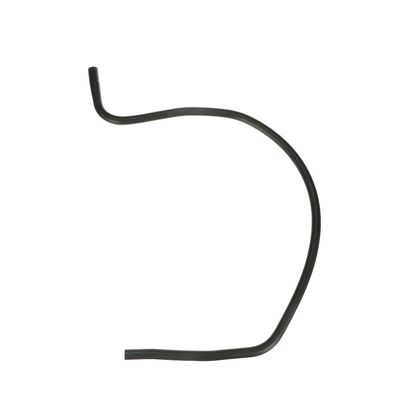 FURTUN îNCăLZIRE GATES 023008 54