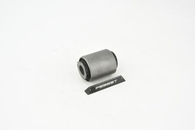 360 Grad Ansicht 47