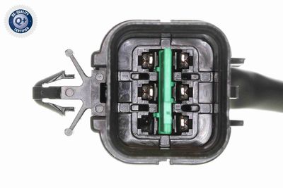 MOTOR STERGATOR ACKOJA A53070006 1