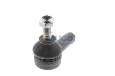 CAP DE BARA VAICO V400260 51