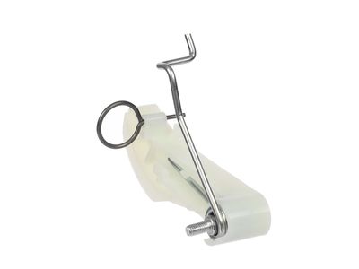 INTINZATOR LANT DISTRIBUTIE ET ENGINETEAM RT0010 20