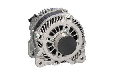 GENERATOR / ALTERNATOR VALEO 200394 26
