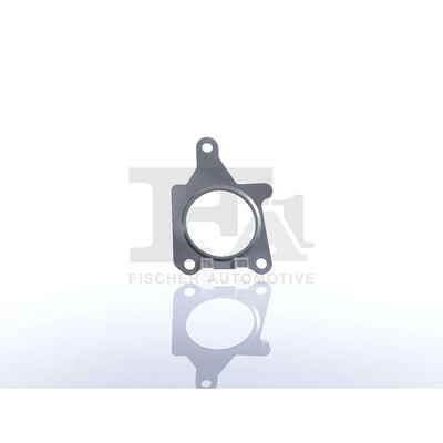 GARNITURA VENTIL AGR FA1 EG8900901 36