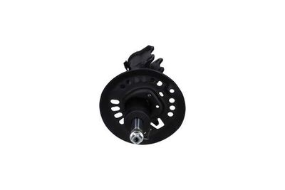 AMORTIZOR Kavo Parts SSA11508 16