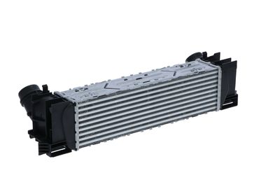 INTERCOOLER COMPRESOR NRF 309028 20