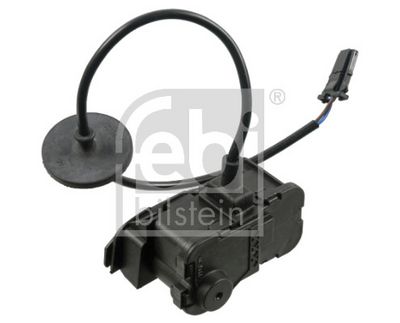 STELLELEMENT ZENTRALVERRIEGELUNG FEBI BILSTEIN 198818 1