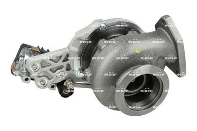 LADER AUFLADUNG NRF 90010178 4