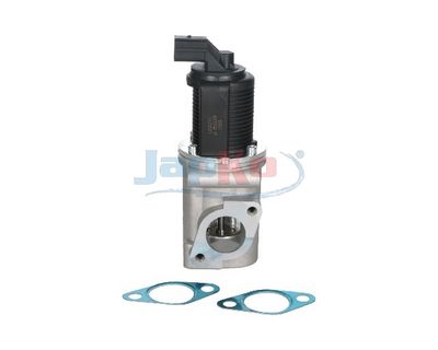 AGR - Ventil JAPKO 1500203