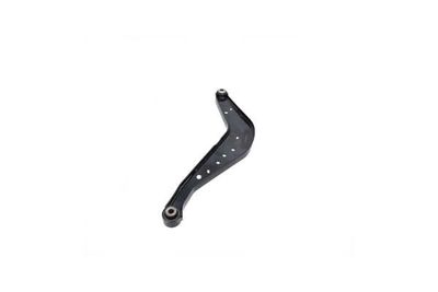 BRAT SUSPENSIE ROATA Kavo Parts SCA11229 11