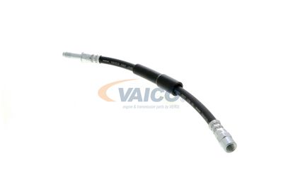 BREMSSCHLAUCH VAICO V204111 17