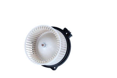 VENTILATOR HABITACLU NRF 34454 10