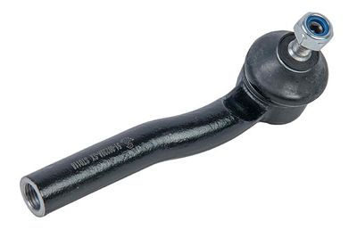 накрайник на напречна кормилна щанга STELLOX 51-00239A-SX