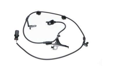 SENZOR TURATIE ROATA Kavo Parts BAS9118 24