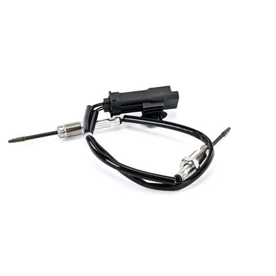 SENZOR TEMPERATURA GAZE EVACUARE DELPHI TS3033812B1 4