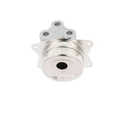 SUPORT TRANSMISIE MANUALA CORTECO 80004482 58