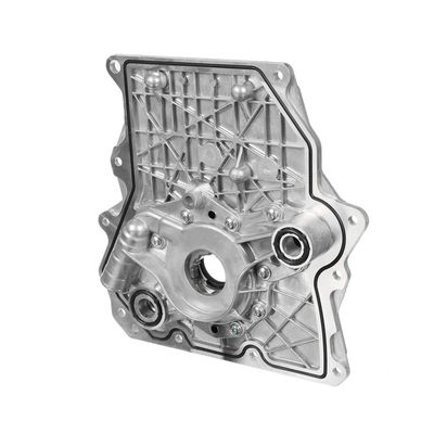 POMPA ULEI ET ENGINETEAM PU0154 9