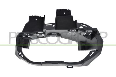 TEAVA DE CAPAT PRASCO ME3551074