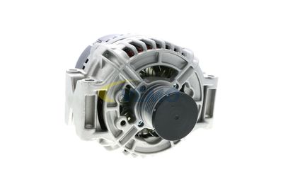 GENERATOR / ALTERNATOR VEMO V301341590 20