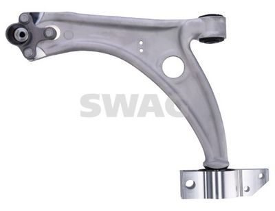 BRAT SUSPENSIE ROATA SWAG 33112309