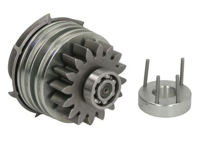 Waterpomp (diameter waaier: 32mm)