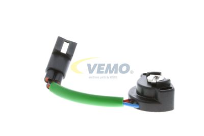 SENSOR DROSSELKLAPPENSTELLUNG VEMO V25721037 37
