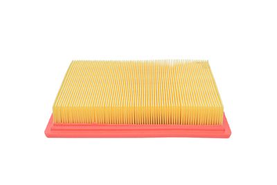 LUFTFILTER CONTINENTAL 28000201262 19