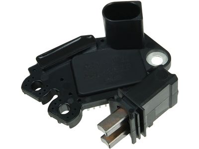 Régulateur d'alternateur AS-PL — 12V