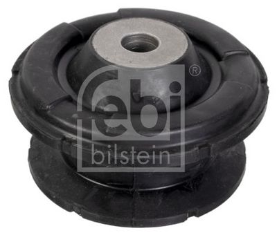FEBI BILSTEIN Anschlagpuffer, Fahrerhaus