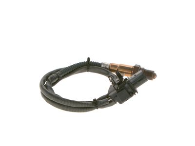 Lambda Sensor 0 281 004 663