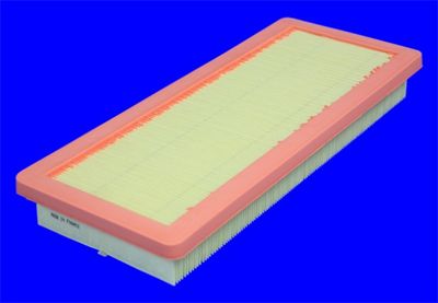 въздушен филтър MECAFILTER ELP9029