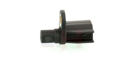 SENZOR TURATIE ROATA GH GH713205 5