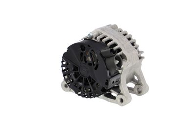 GENERATOR / ALTERNATOR REMANTE 011003000475R 36