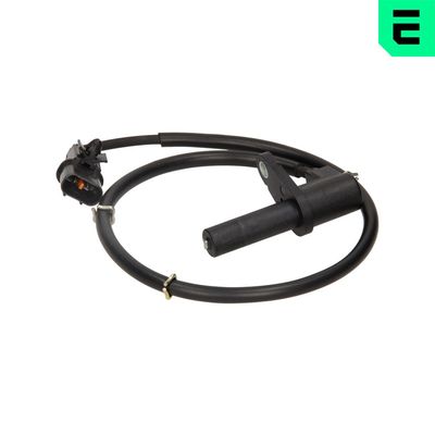 SENSOR RADDREHZAHL OPTIMAL 06S364 1