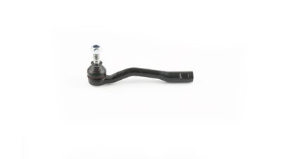 SPURSTANGENKOPF SKF VKDY811039 1