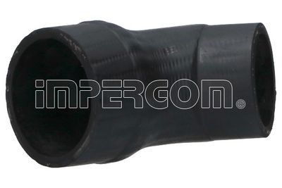 въздуховод за турбината ORIGINAL IMPERIUM 226013